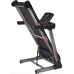 Беговая дорожка  Toorx Treadmill Voyager Plus (VOYAGER-PLUS) - фото №7